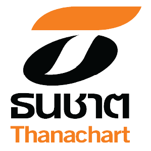tbank-logo - ที ไลฟ์ ประกันชีวิต