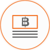 iconproduct-06