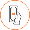 iconproduct13