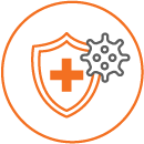 icon_03