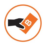 icon web online P3-2-06 1