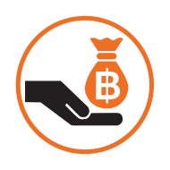 icon web online P3-2-07 1