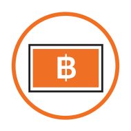 icon web online P3-2-08 1