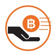 icon web online P3-2-09 1