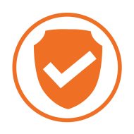 icon web online P3-2-10 1