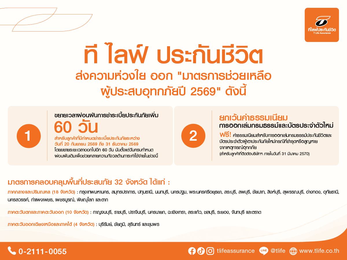 Banner มาตรการช่วยเหลือน้ำท่วม_Artboard 3 copy 4